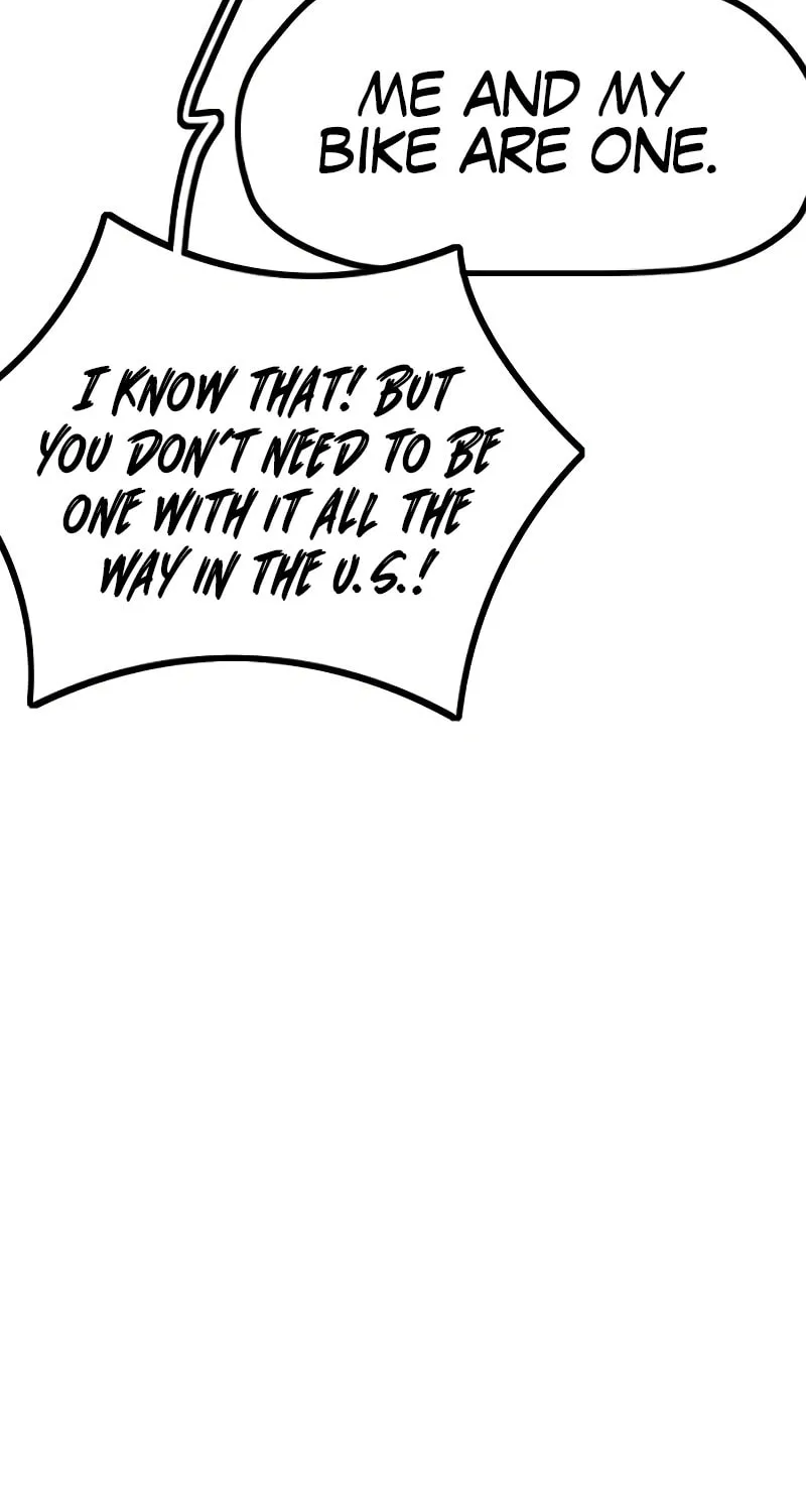 Wind Breaker Chapter 510 page 29 - 