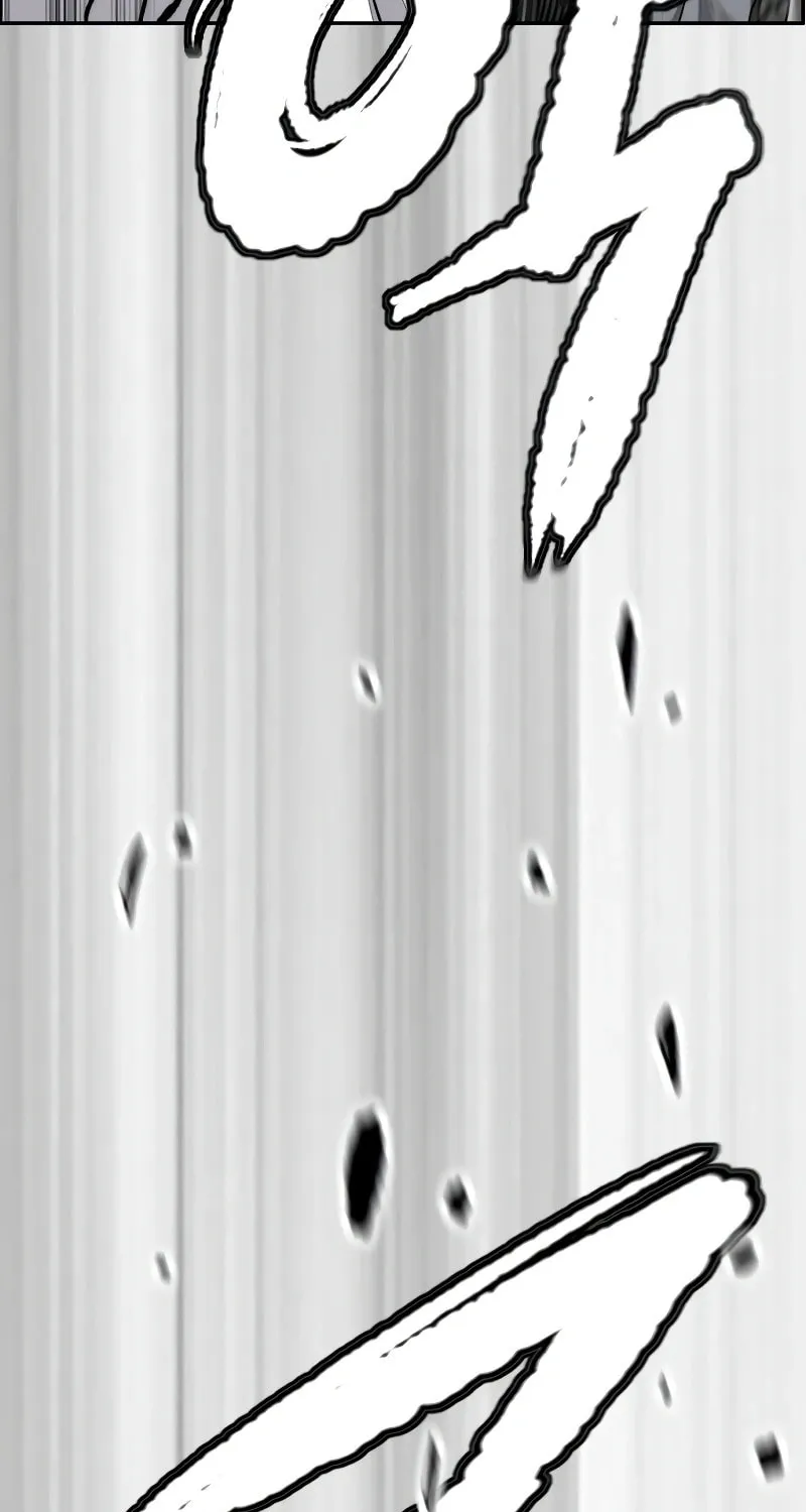 Wind Breaker Chapter 510 page 39 - 