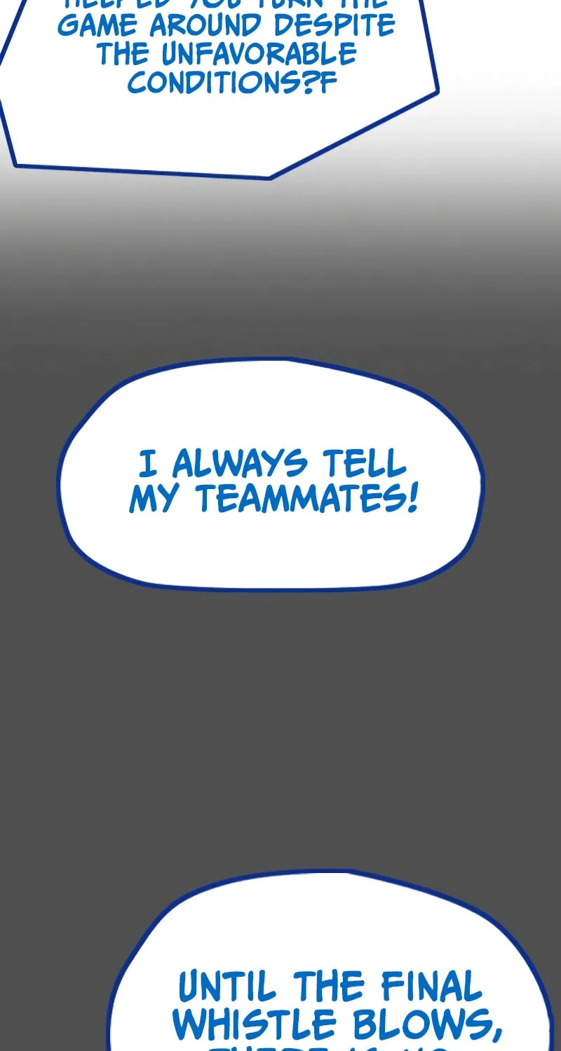 Wind Breaker Chapter 510 page 65 - 