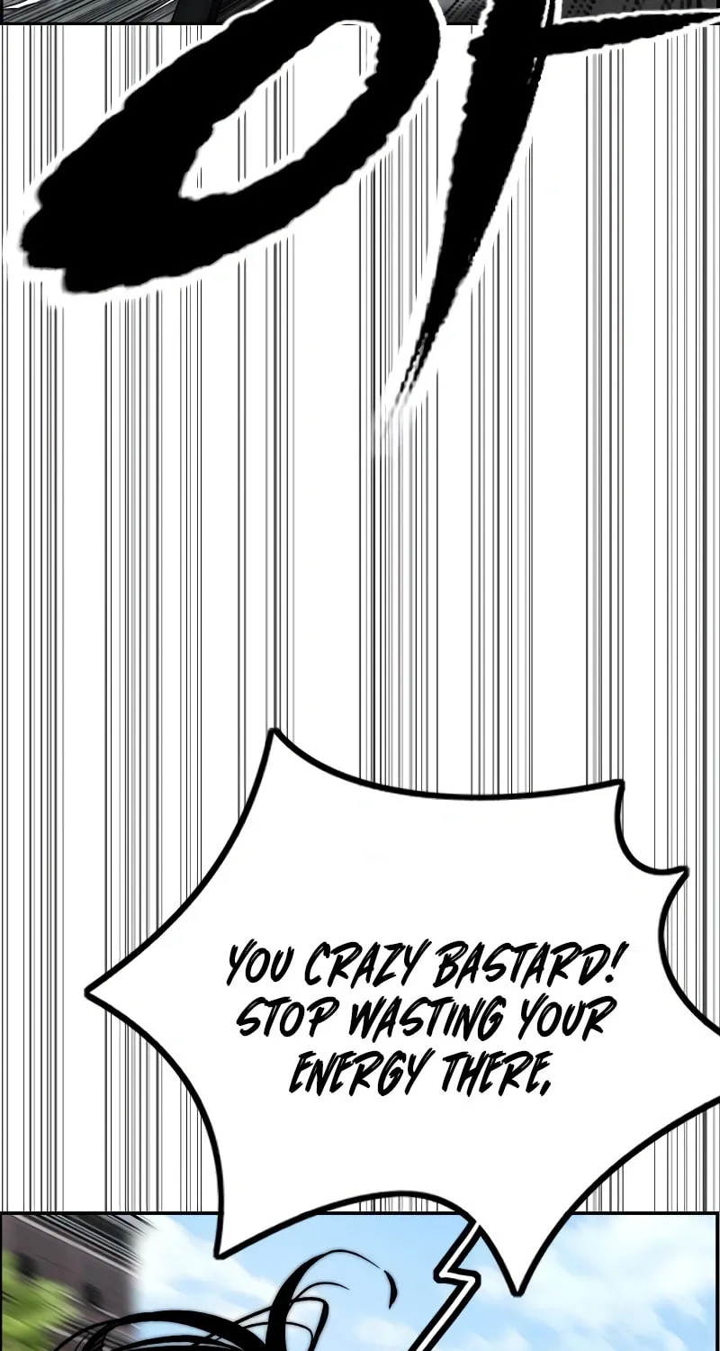 Wind Breaker Chapter 510 page 80 - 