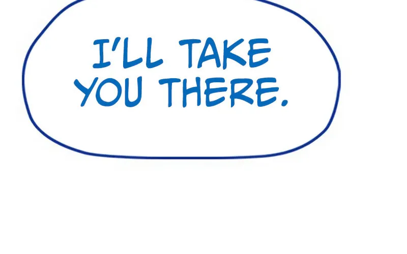 Wind Breaker Chapter 511 page 106 - 