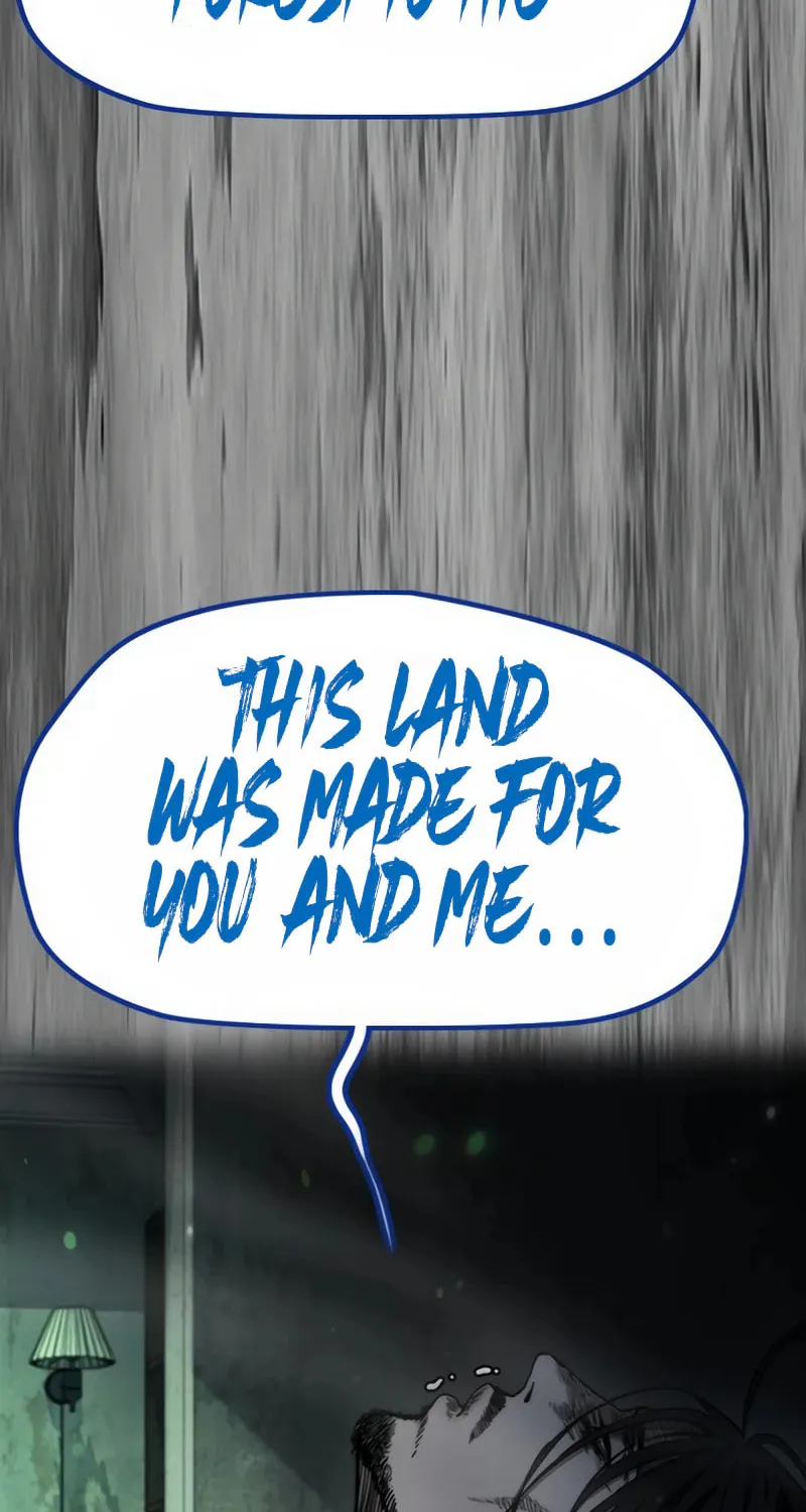 Wind Breaker Chapter 511 page 145 - 