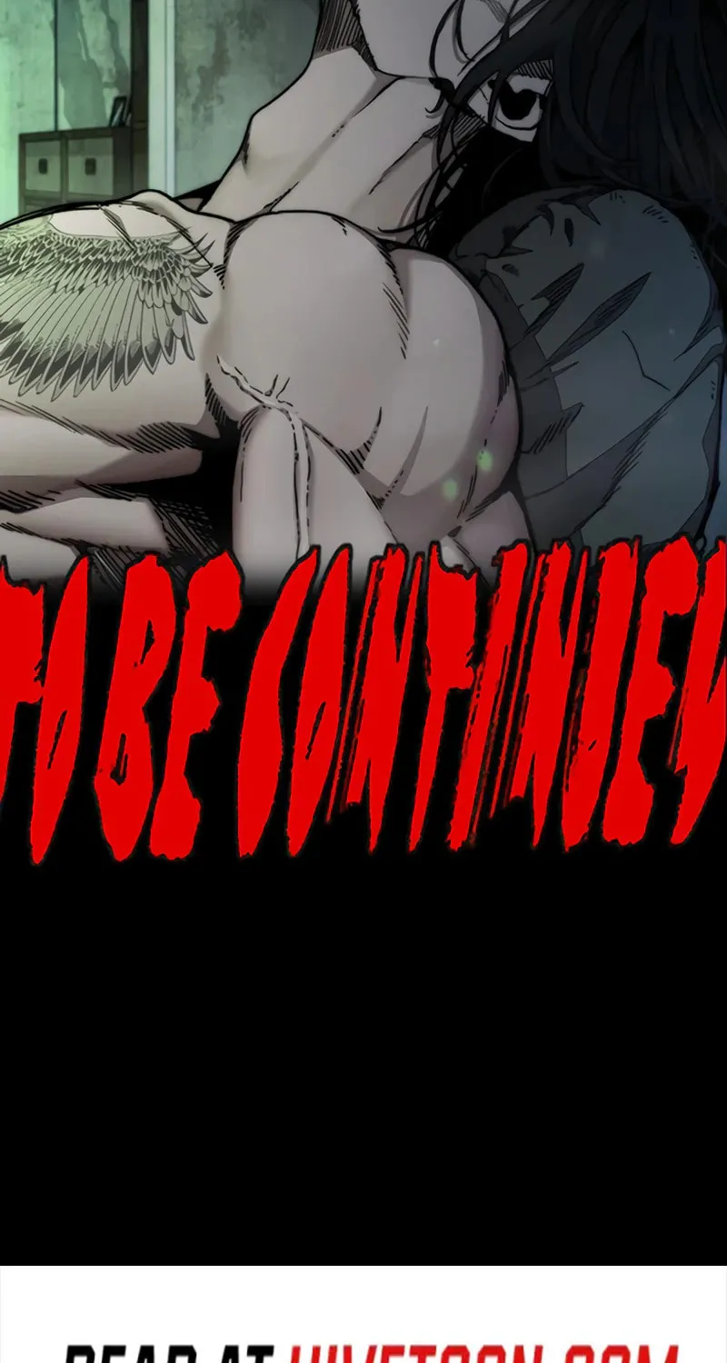 Wind Breaker Chapter 511 page 146 - 