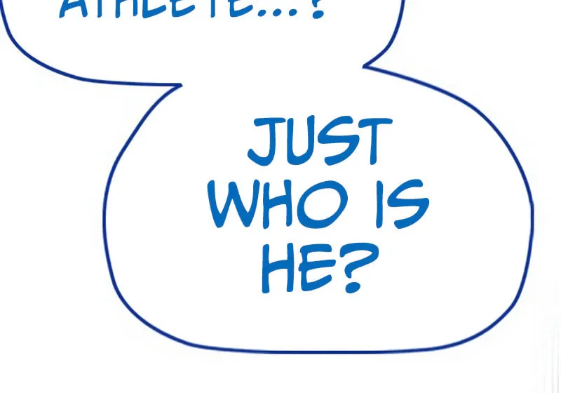 Wind Breaker Chapter 511 page 37 - 