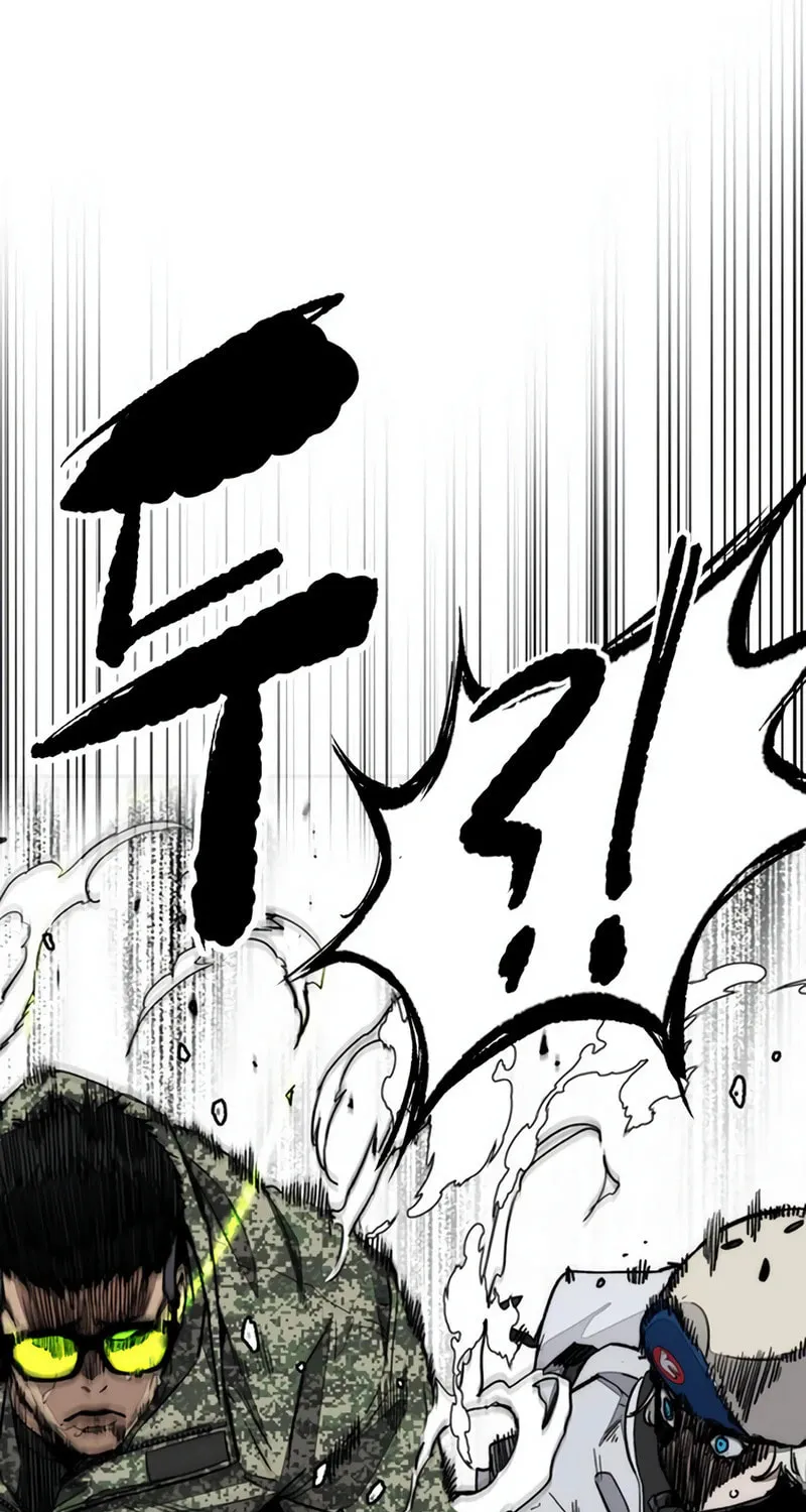 Wind Breaker Chapter 511 page 38 - 