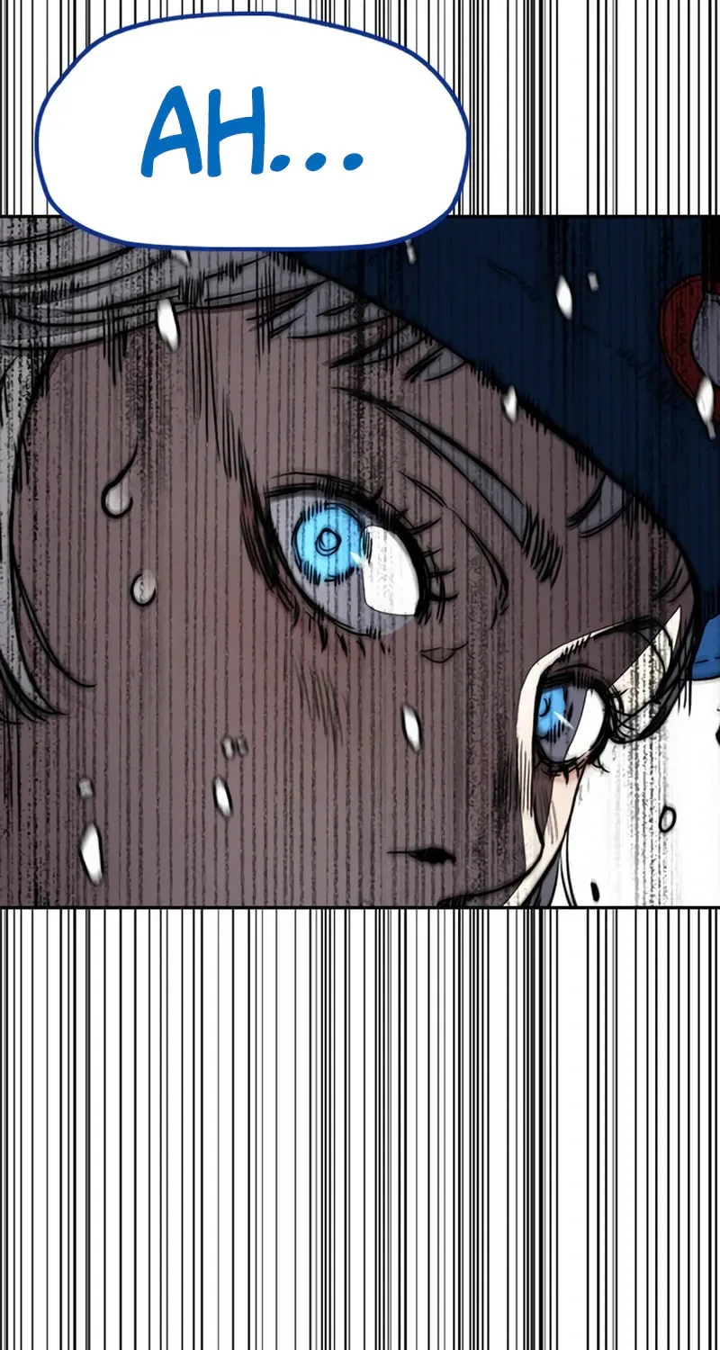 Wind Breaker Chapter 511 page 40 - 