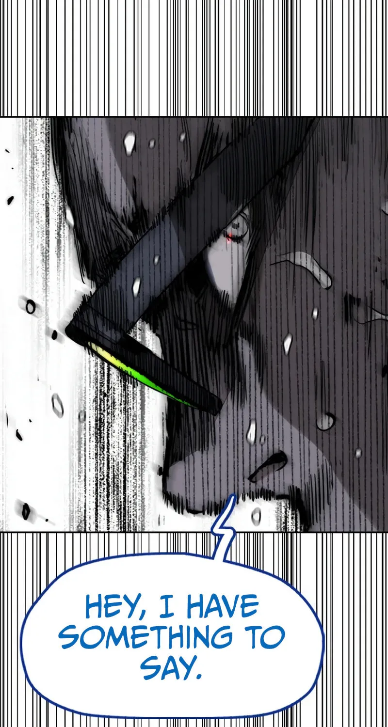 Wind Breaker Chapter 511 page 41 - 