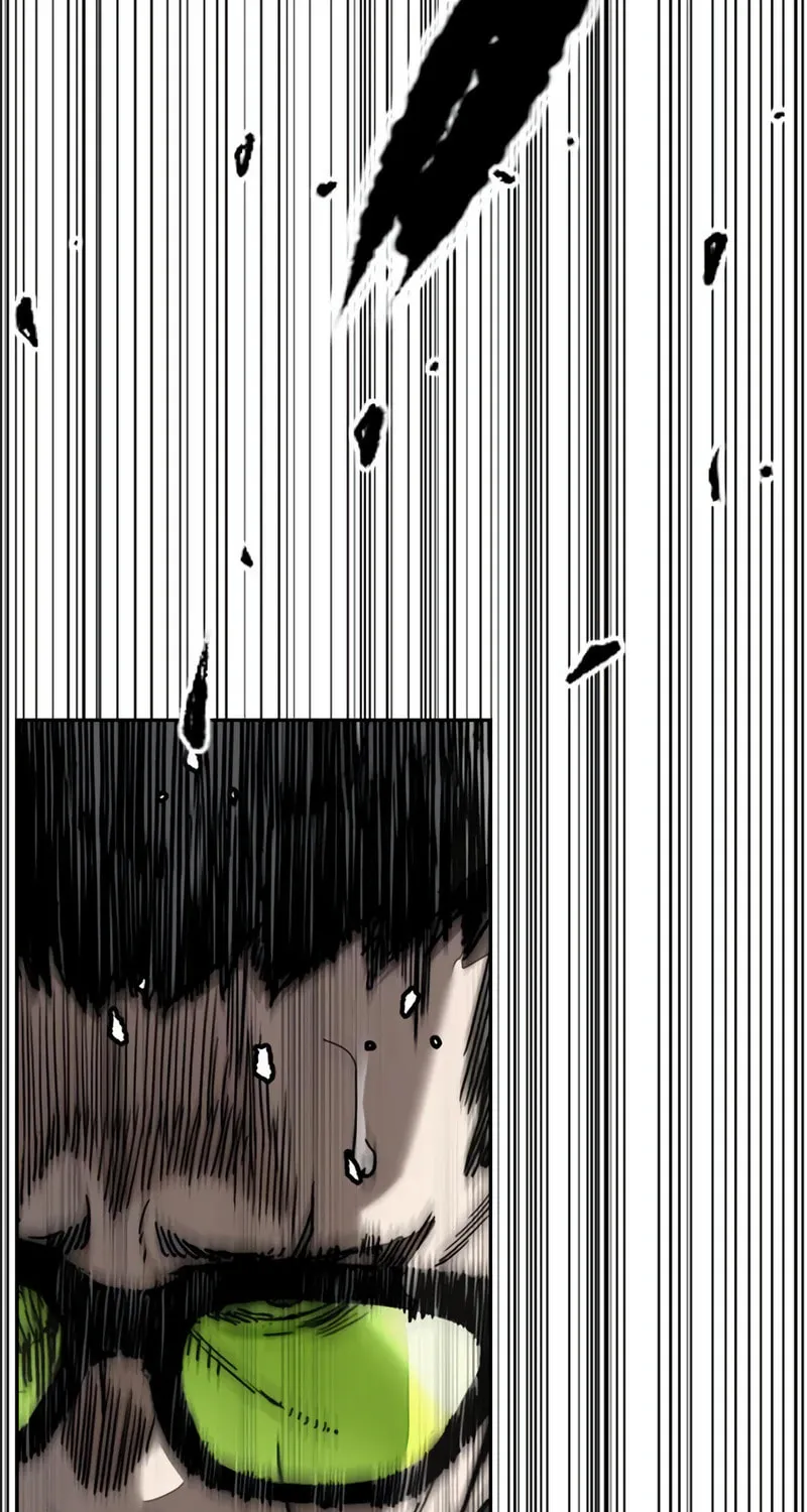 Wind Breaker Chapter 511 page 44 - 
