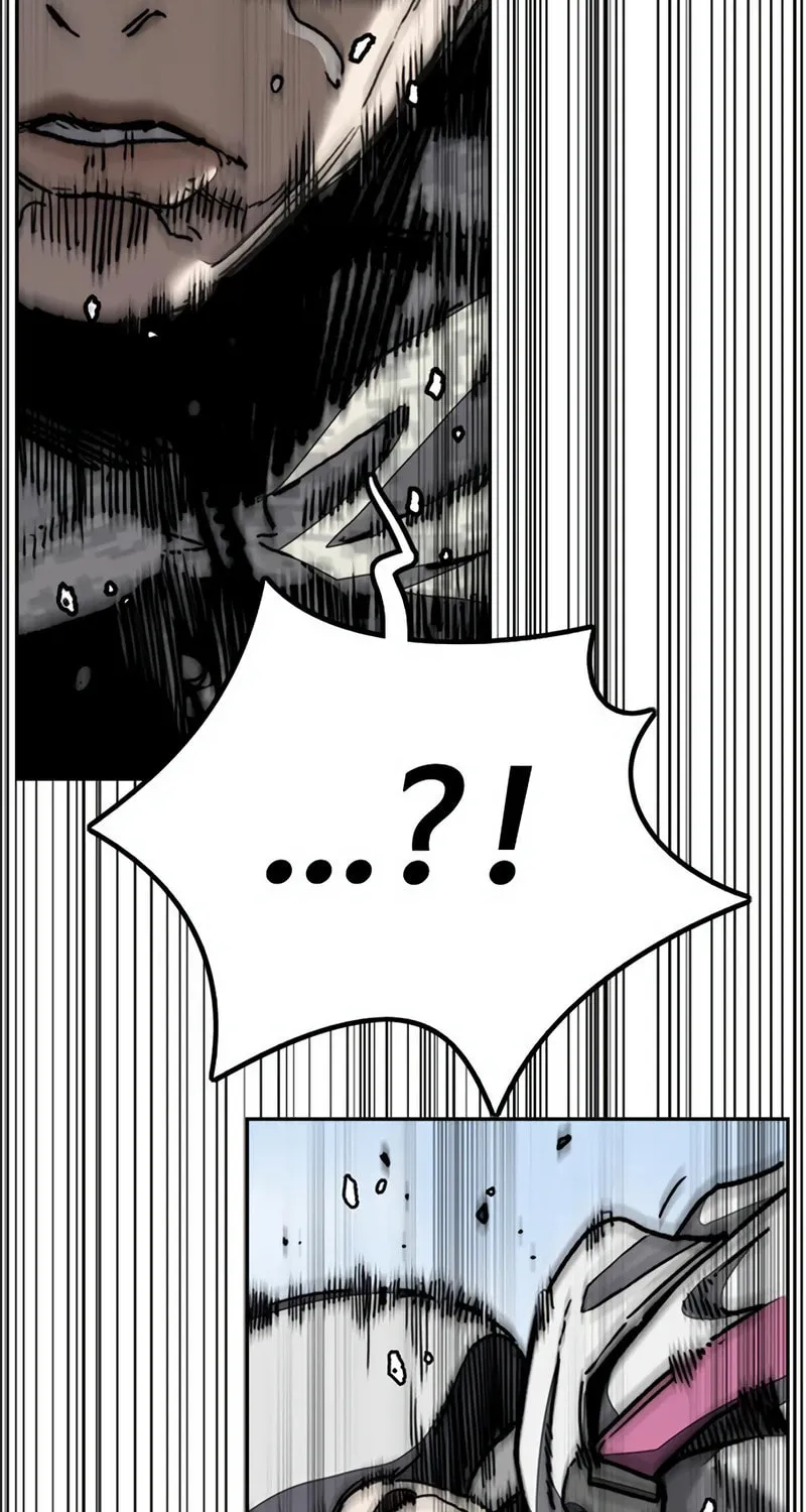Wind Breaker Chapter 511 page 45 - 