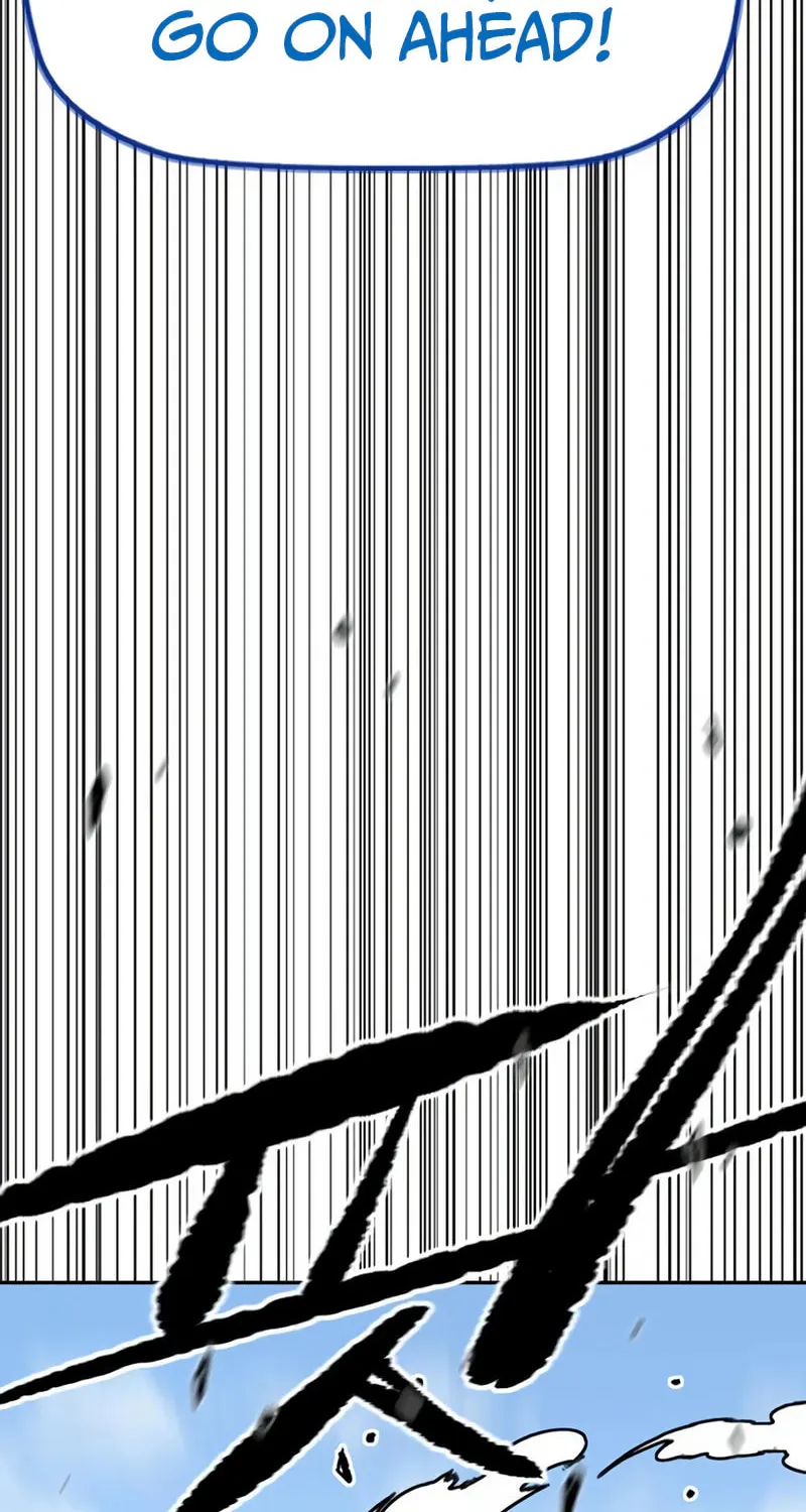 Wind Breaker Chapter 511 page 47 - 