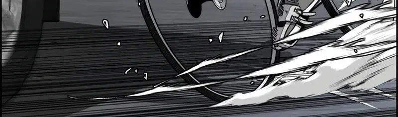 Wind Breaker Chapter 511 page 56 - 