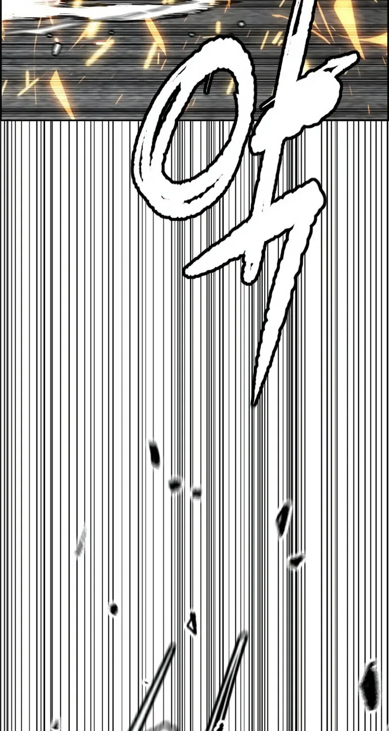 Wind Breaker Chapter 511 page 64 - 