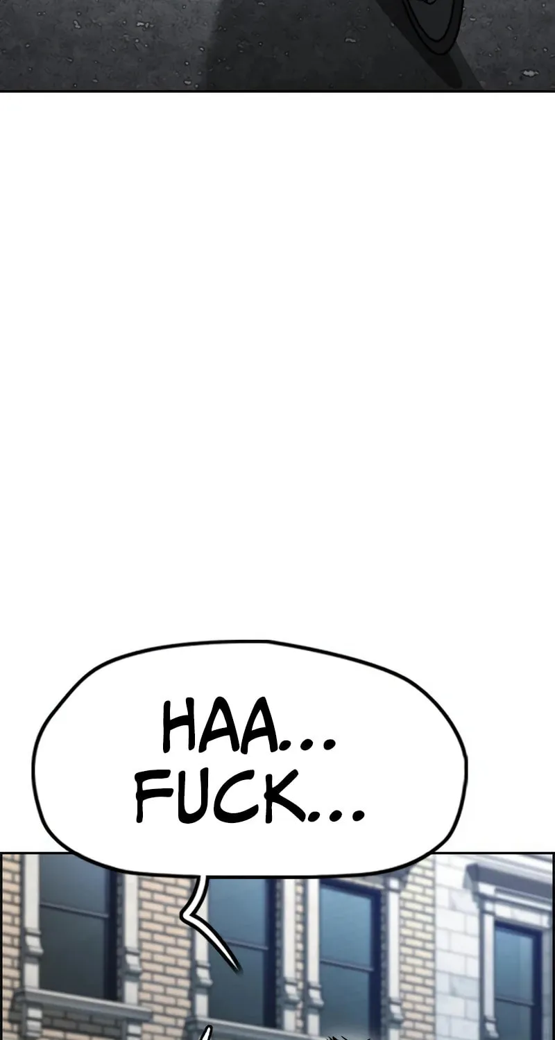 Wind Breaker Chapter 511 page 74 - 