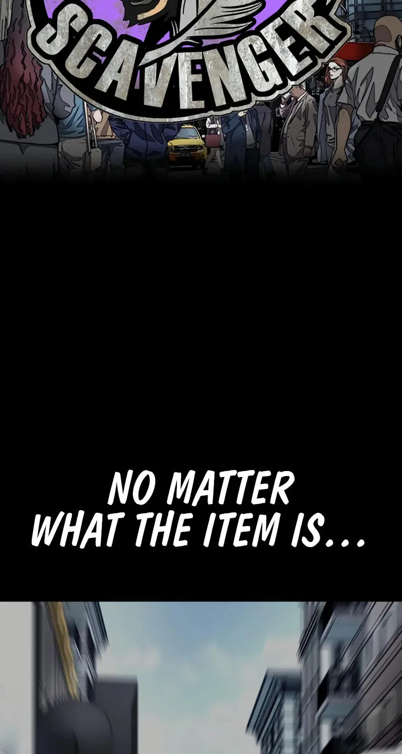 Wind Breaker Chapter 511 page 91 - 