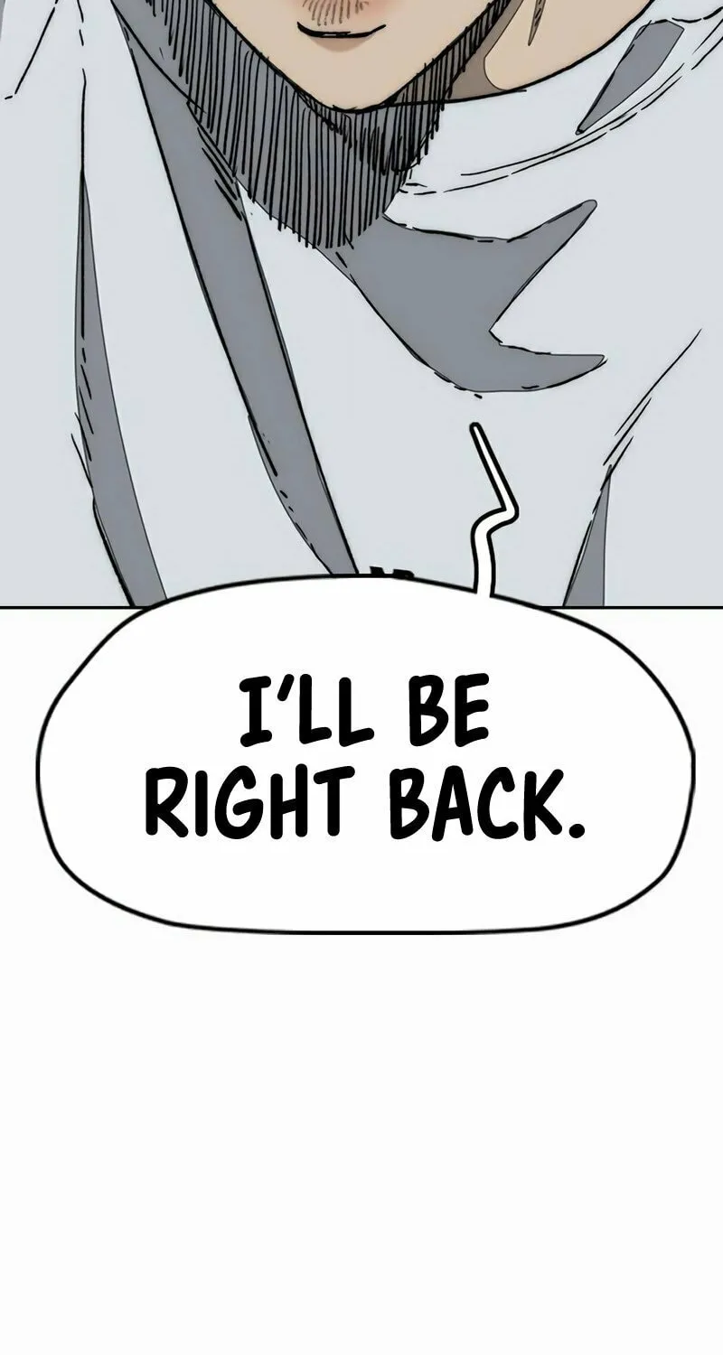 Wind Breaker Chapter 512 page 105 - 