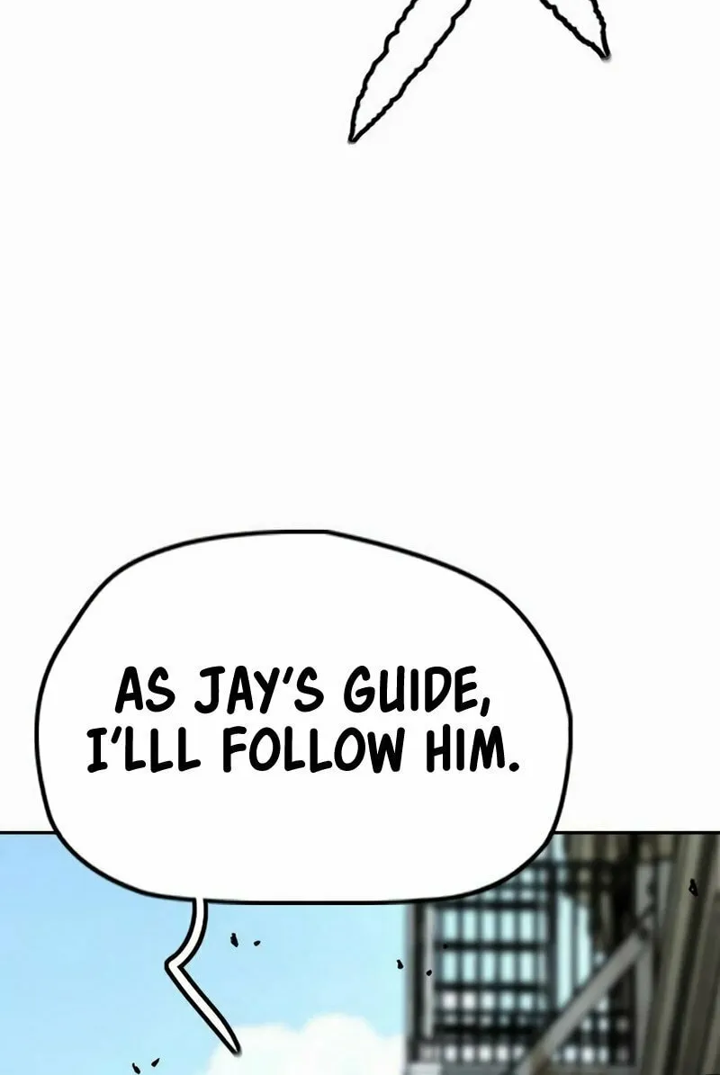 Wind Breaker Chapter 512 page 110 - 