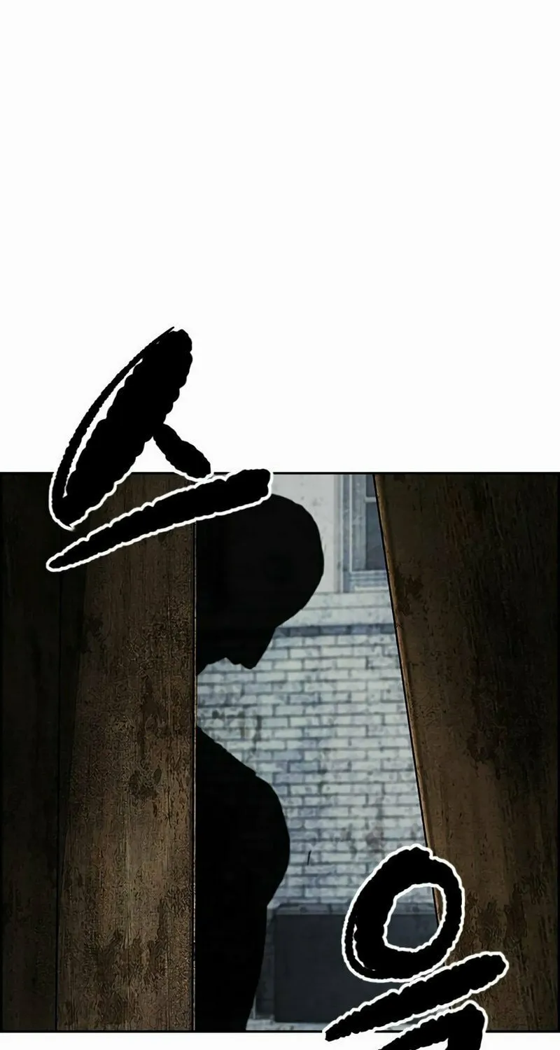 Wind Breaker Chapter 512 page 129 - 