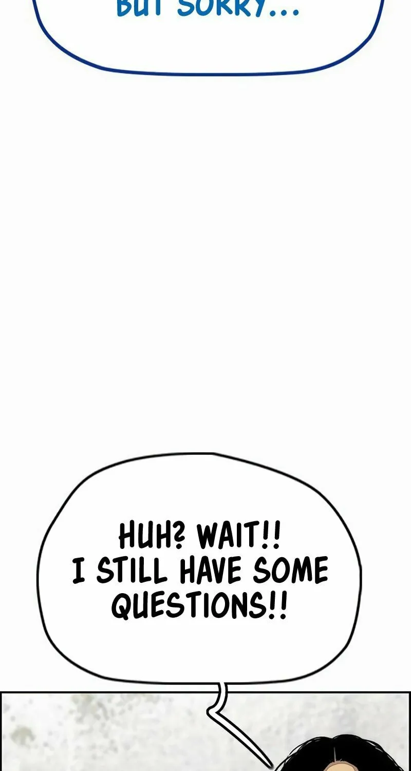 Wind Breaker Chapter 512 page 24 - 