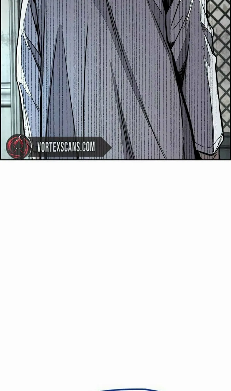 Wind Breaker Chapter 512 page 29 - 