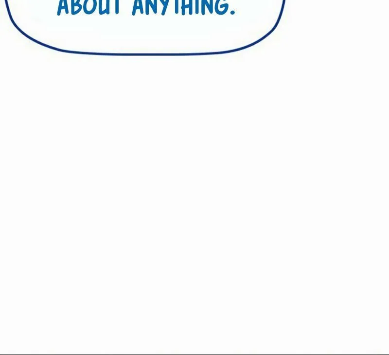 Wind Breaker Chapter 512 page 39 - 