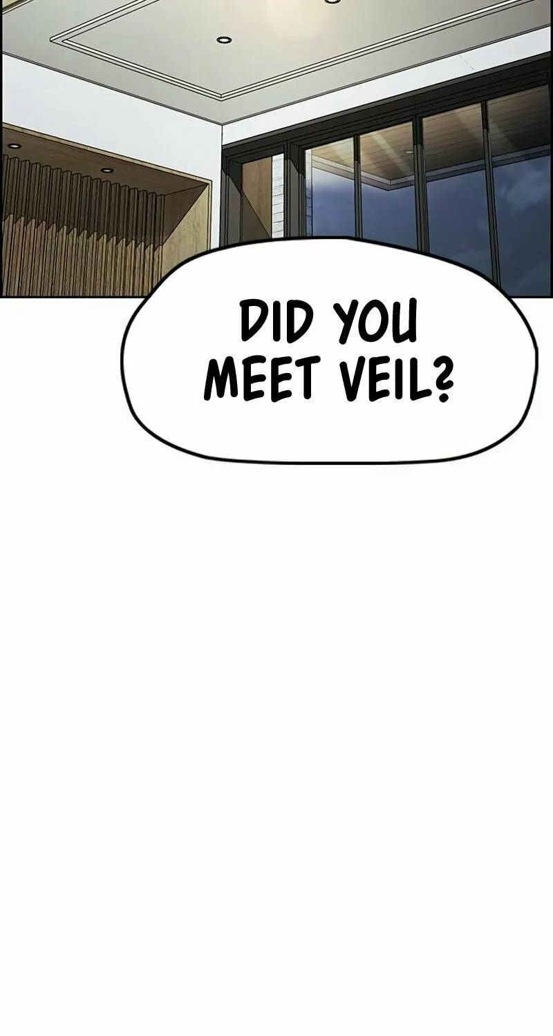 Wind Breaker Chapter 512 page 66 - 