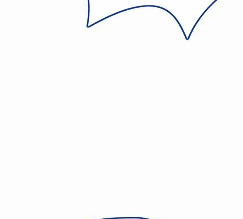 Wind Breaker Chapter 512 page 73 - 