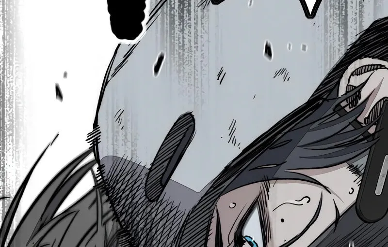 Wind Breaker Chapter 513 page 104 - 