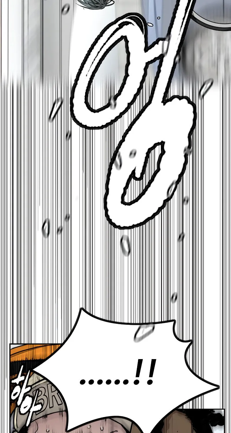 Wind Breaker Chapter 513 page 113 - 