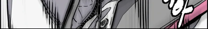 Wind Breaker Chapter 513 page 115 - 