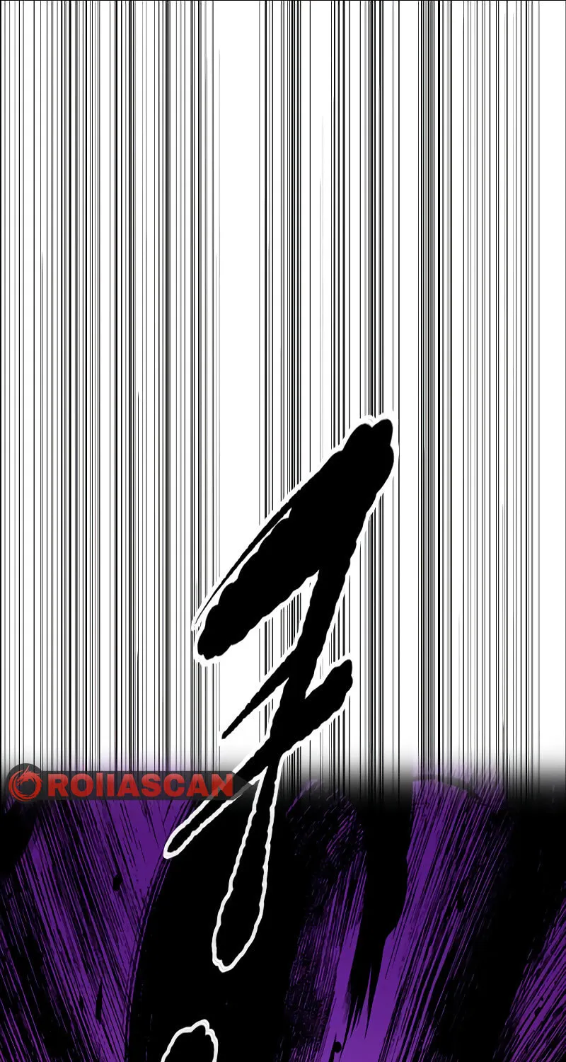 Wind Breaker Chapter 513 page 116 - 