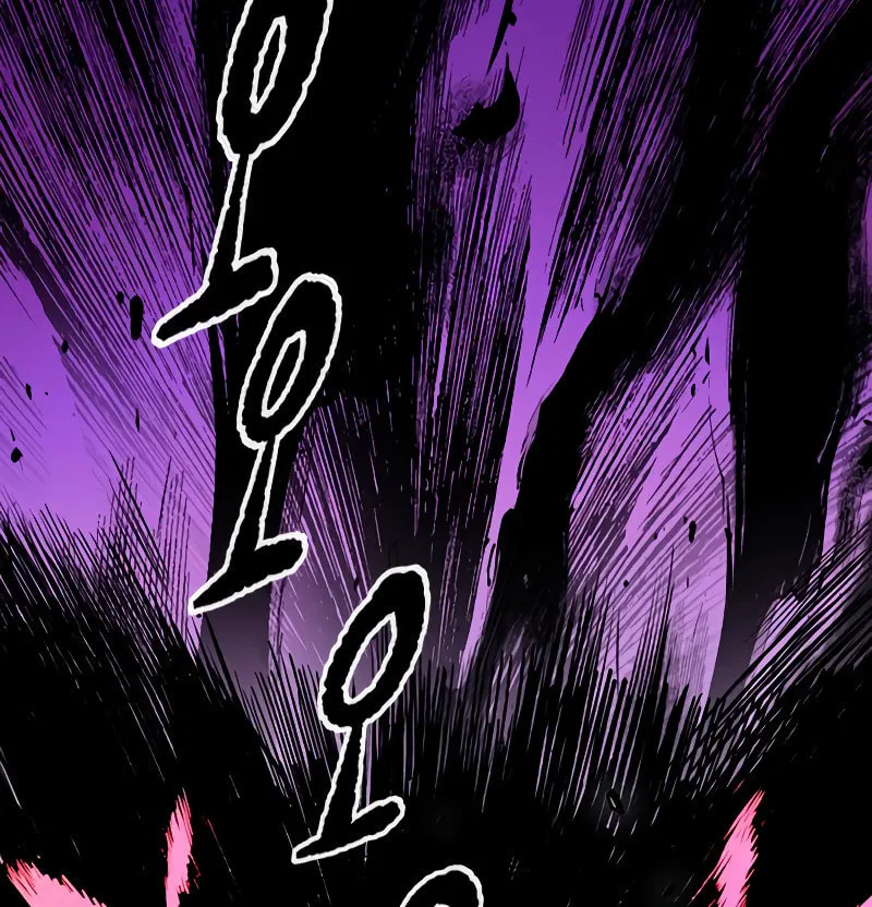 Wind Breaker Chapter 513 page 117 - 