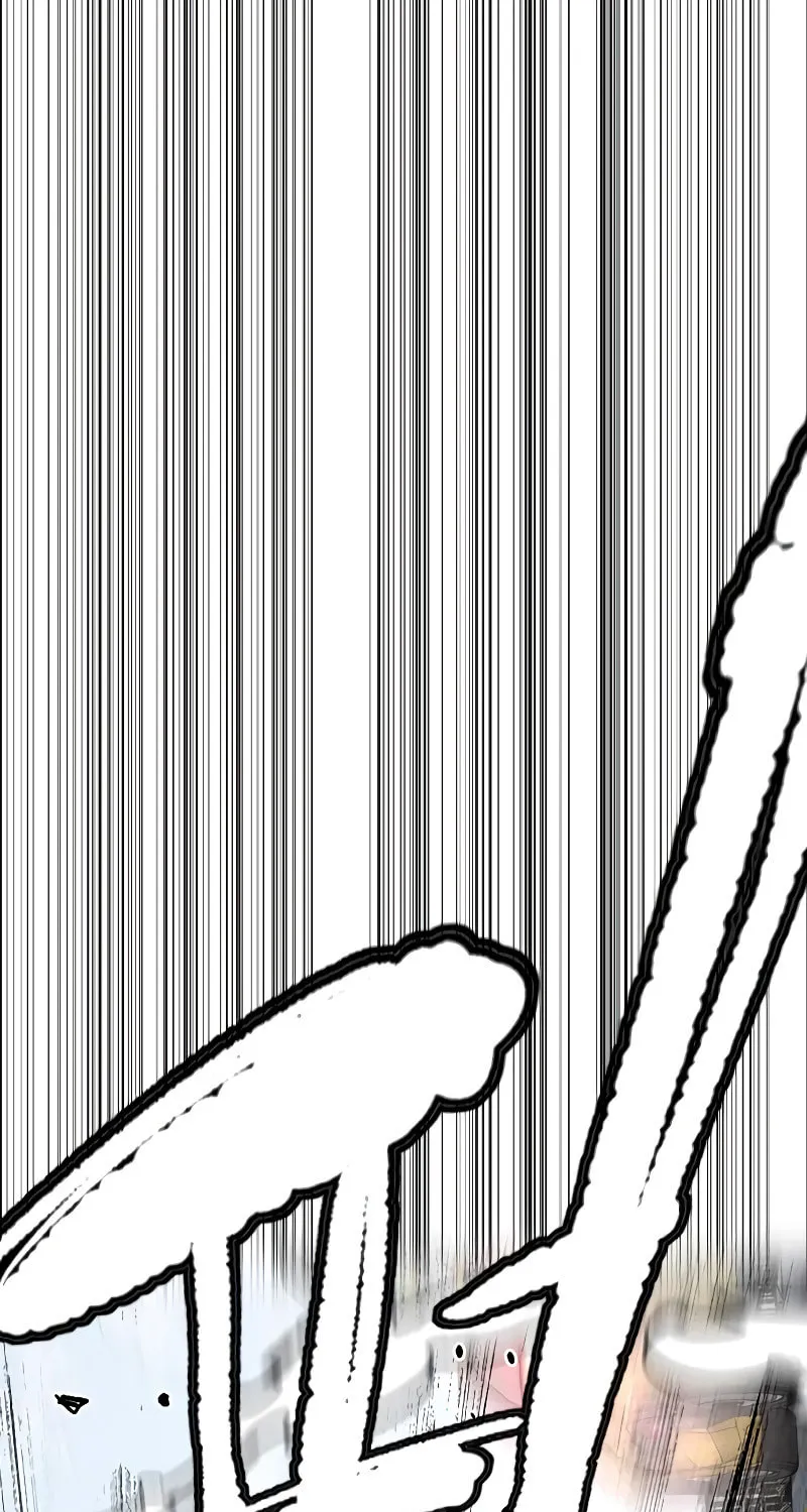 Wind Breaker Chapter 513 page 120 - 