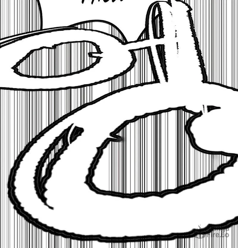 Wind Breaker Chapter 513 page 125 - 
