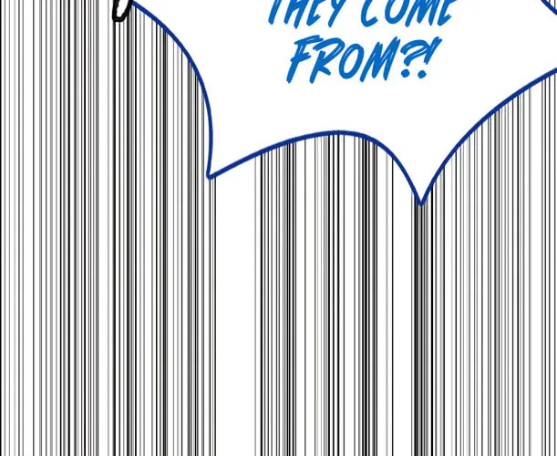 Wind Breaker Chapter 513 page 129 - 