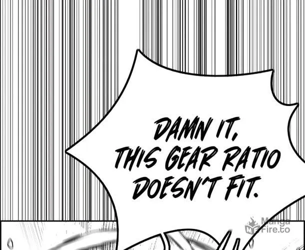Wind Breaker Chapter 513 page 131 - 