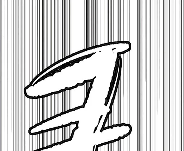 Wind Breaker Chapter 513 page 133 - 