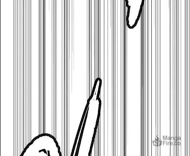 Wind Breaker Chapter 513 page 135 - 