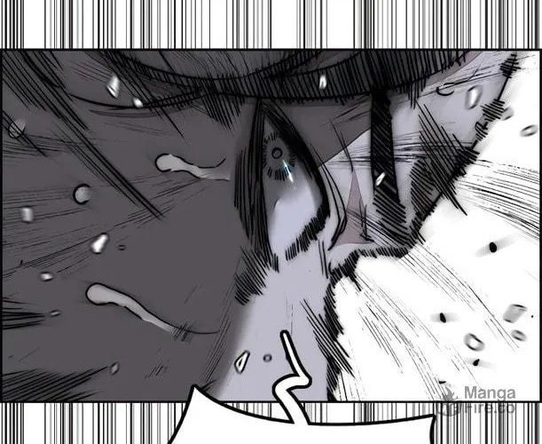 Wind Breaker Chapter 513 page 143 - 