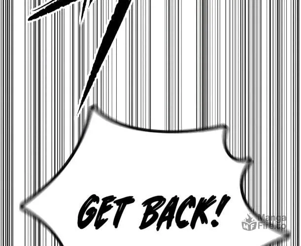 Wind Breaker Chapter 513 page 145 - 