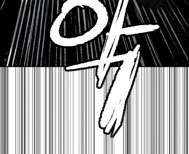 Wind Breaker Chapter 513 page 147 - 