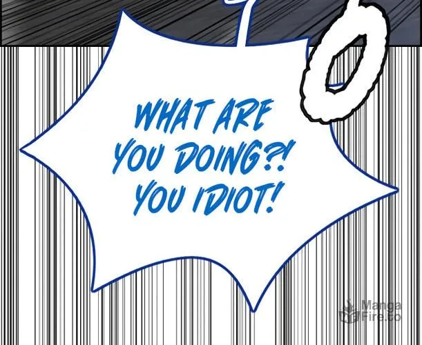 Wind Breaker Chapter 513 page 149 - 