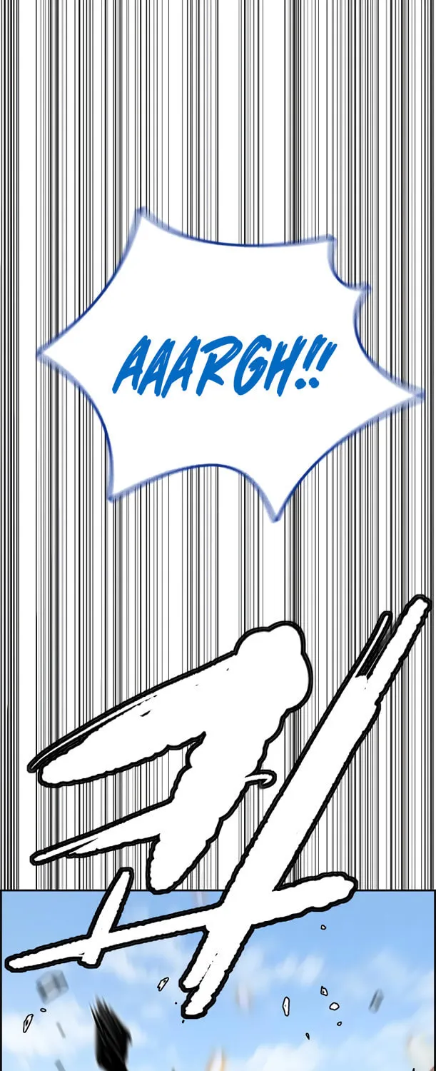 Wind Breaker Chapter 513 page 150 - 