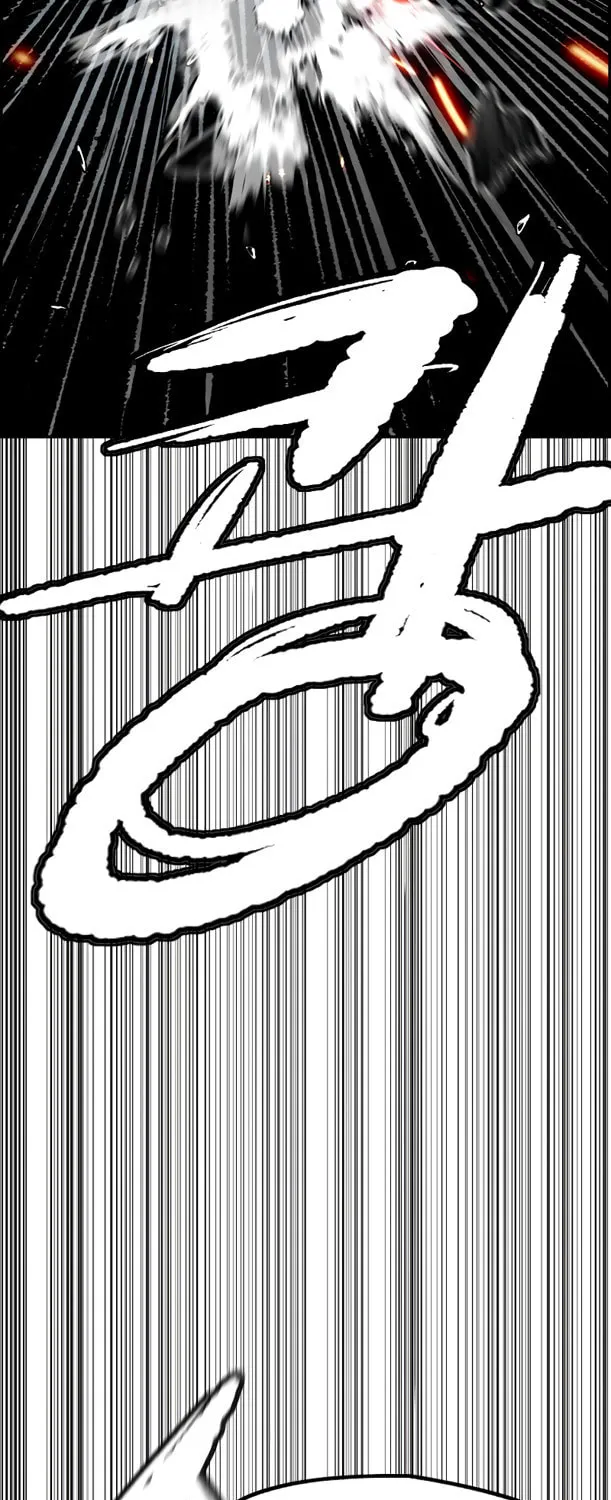 Wind Breaker Chapter 513 page 152 - 