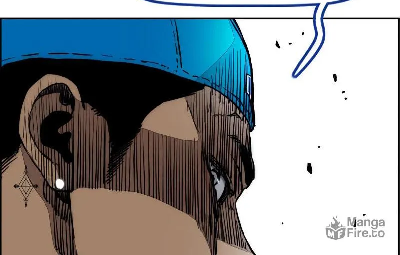 Wind Breaker Chapter 513 page 18 - 