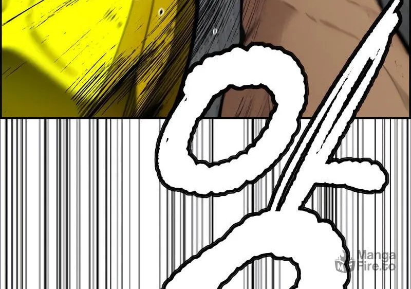Wind Breaker Chapter 513 page 173 - 