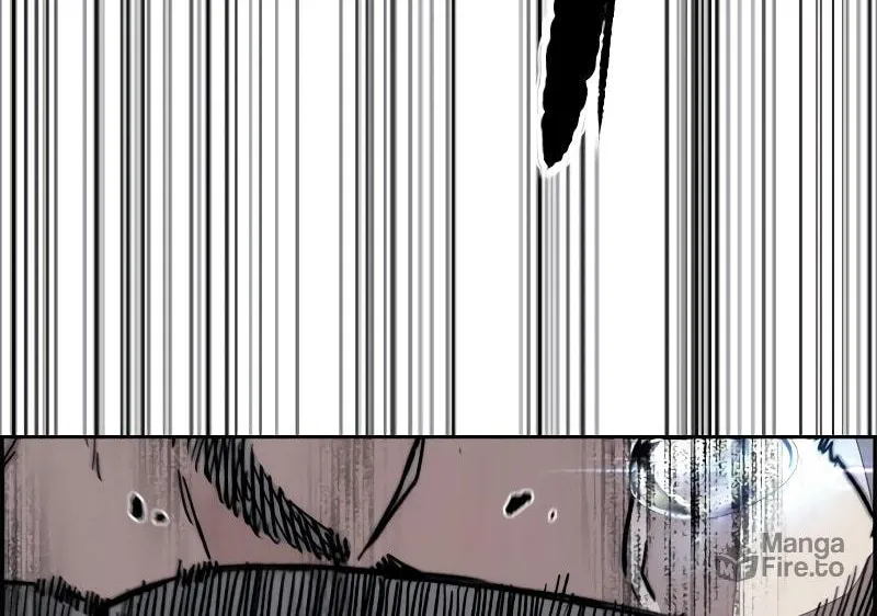 Wind Breaker Chapter 513 page 179 - 