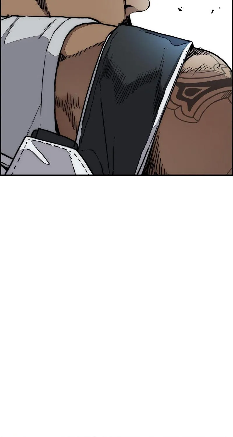Wind Breaker Chapter 513 page 19 - 