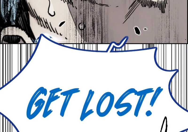 Wind Breaker Chapter 513 page 181 - 