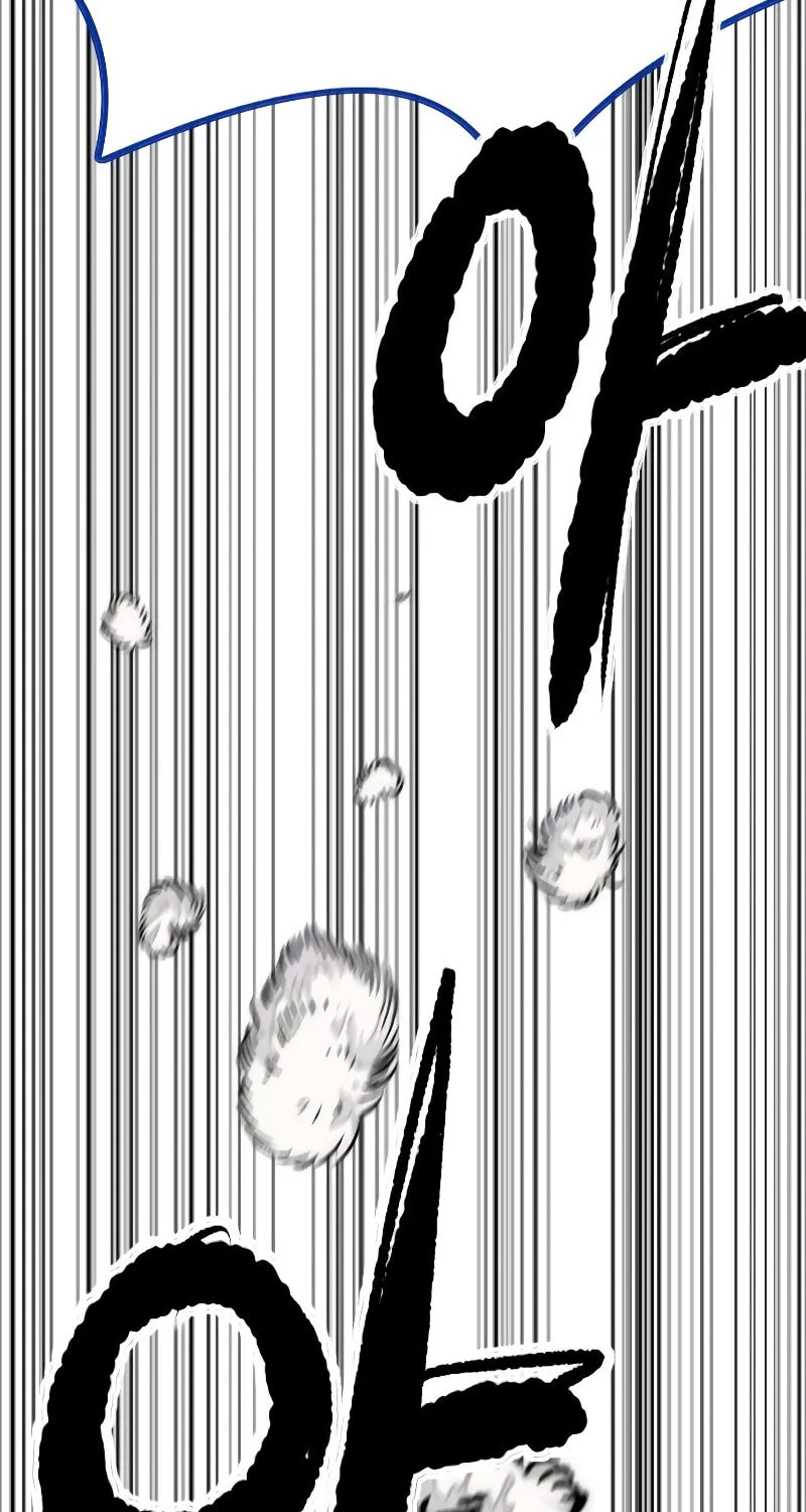 Wind Breaker Chapter 513 page 182 - 