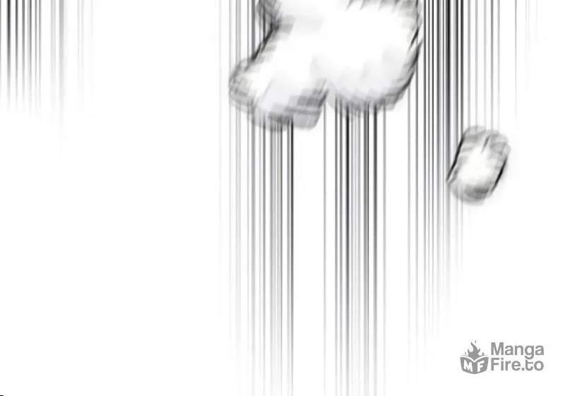 Wind Breaker Chapter 513 page 191 - 